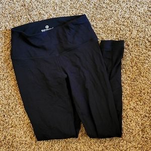 ⚡️HP⚡️NWOT 90 degree leggings